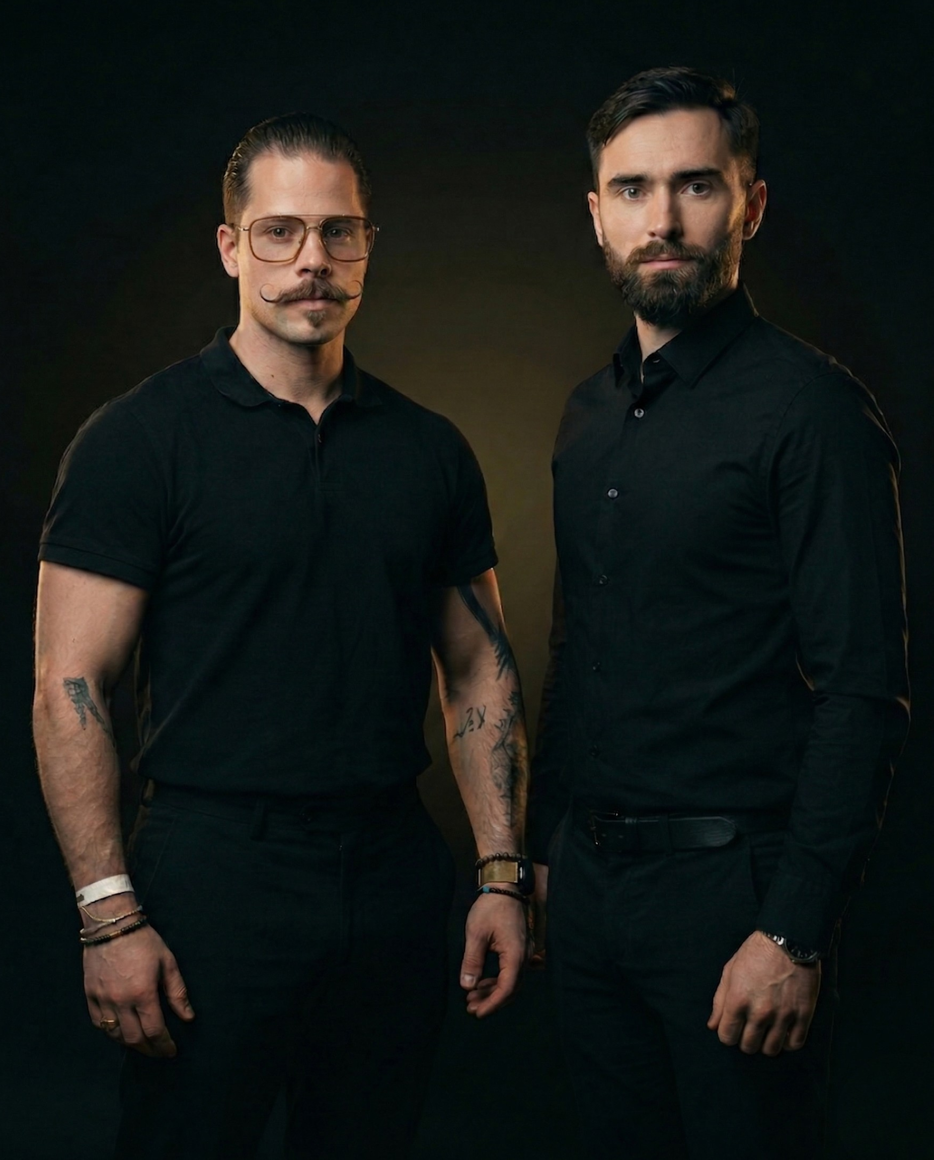 Diagnostyka hormonalna dla zawodników sztuk walki — CMZ